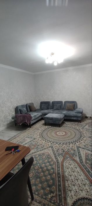 Кадышева  Евроквартира 1(2)/2/9