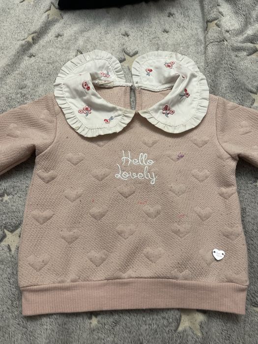 Детские вещи качественные