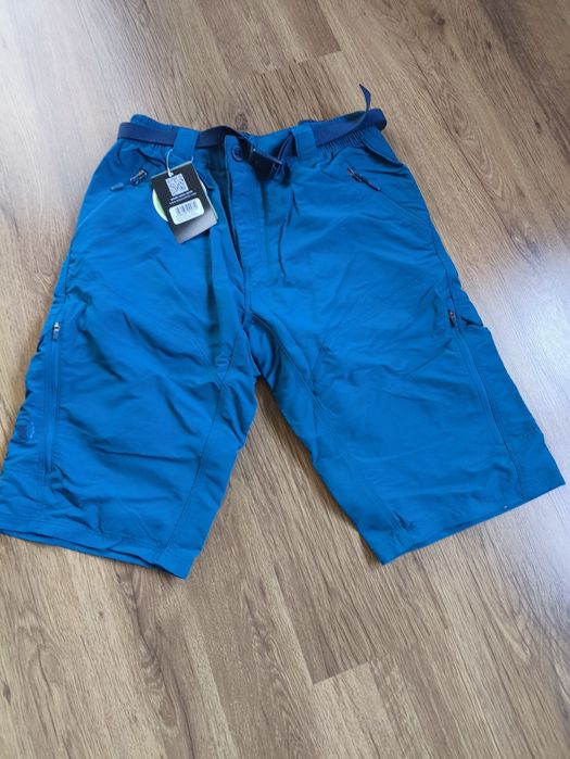 Къси панталони за МТБ Endura Hummvee