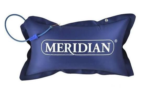 Кислородная подушка