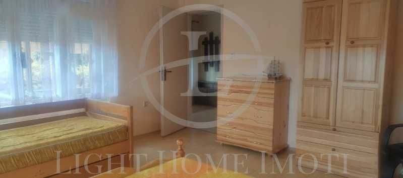 Реф. 3681 Самостоятелна Къща / Перущица