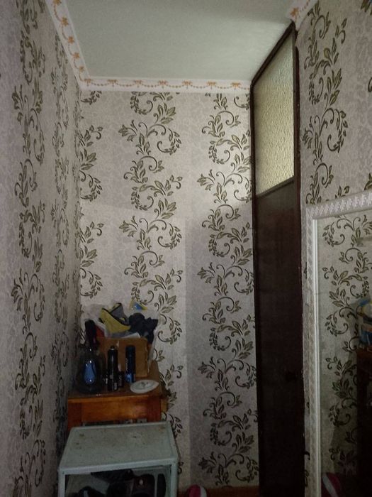 Чиланзар 18 кв своя срочно можна ипатека