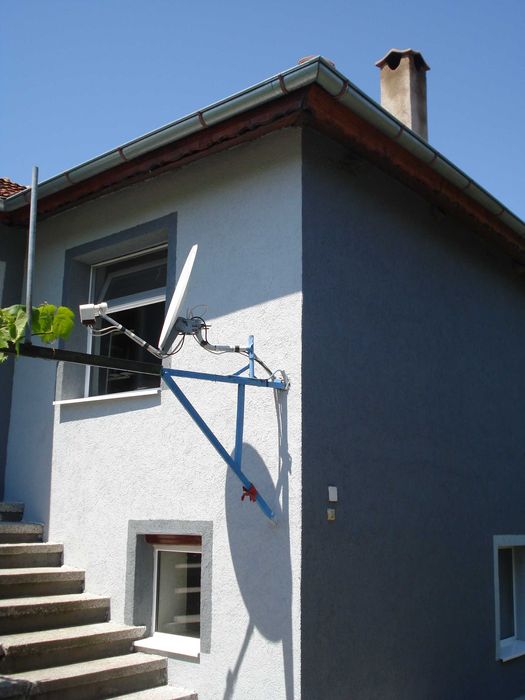 Продава се Къща в Момчилград - 84 кв.м за 395 €/кв.м - Снимка #3