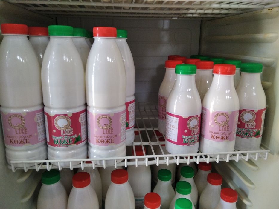 Үйдегі әжелердің онлайн порносы