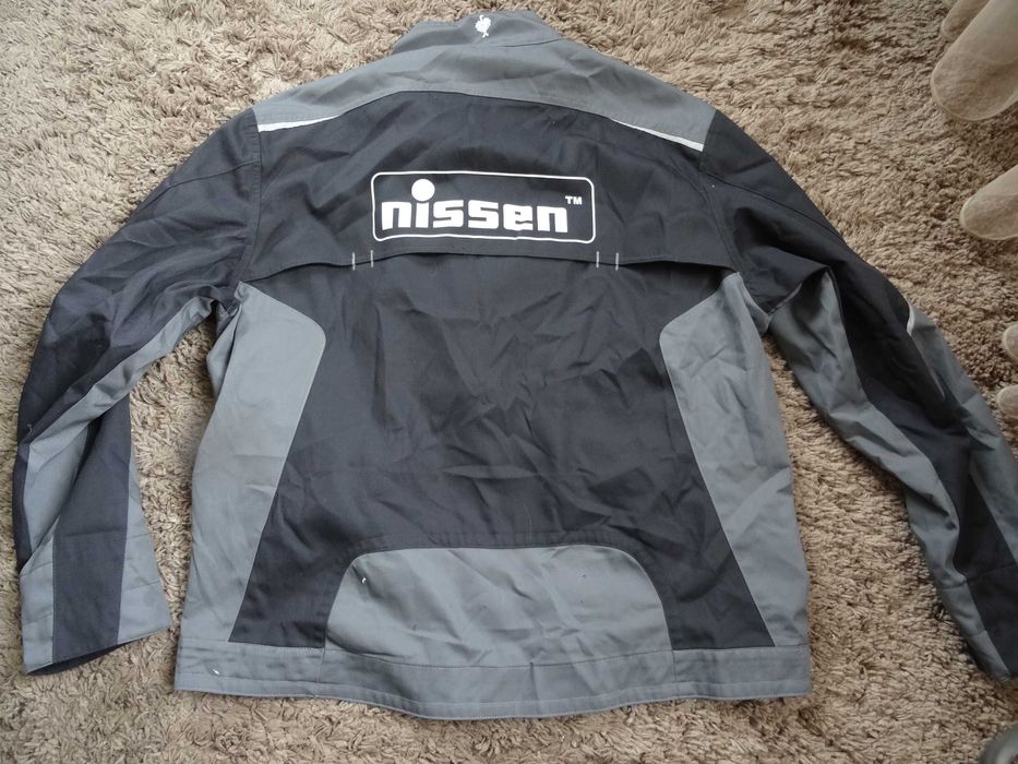 engelbert strauss XXL