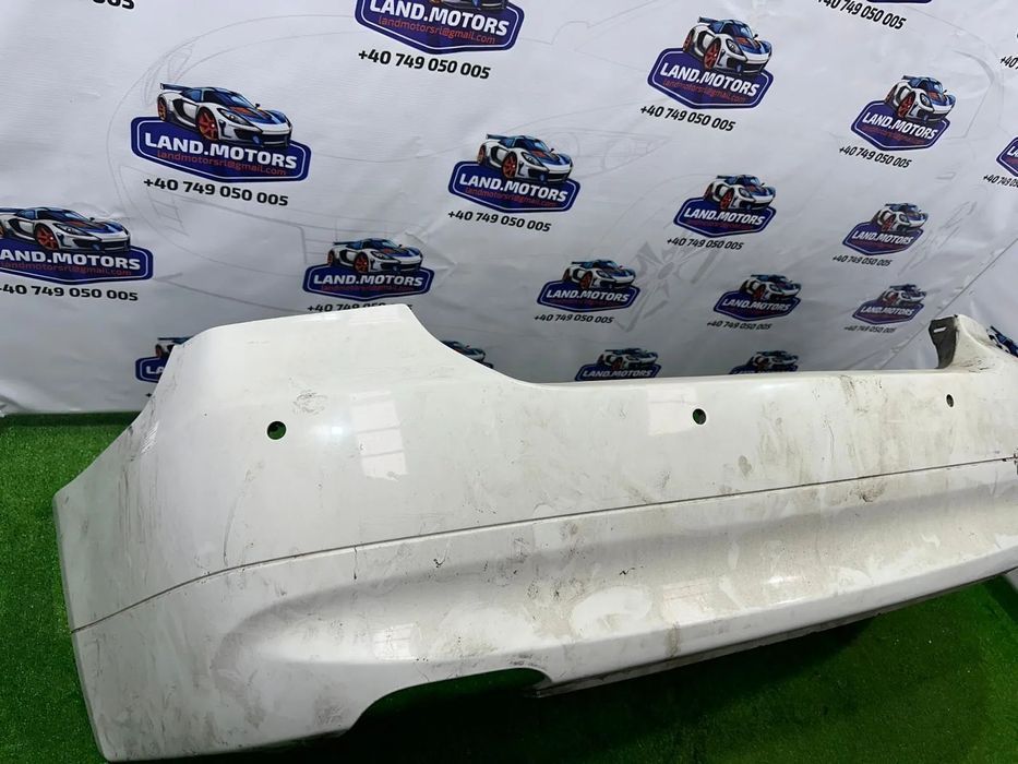 bara spate bmw e90 seria 3 2005-2013