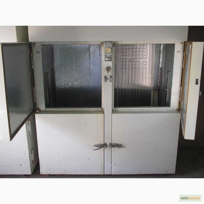 продам холодильную установку