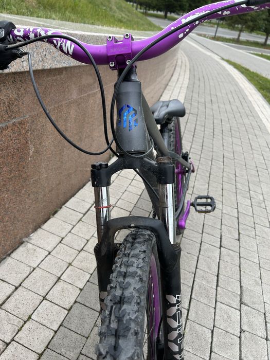 Erec L100 состояние средние.