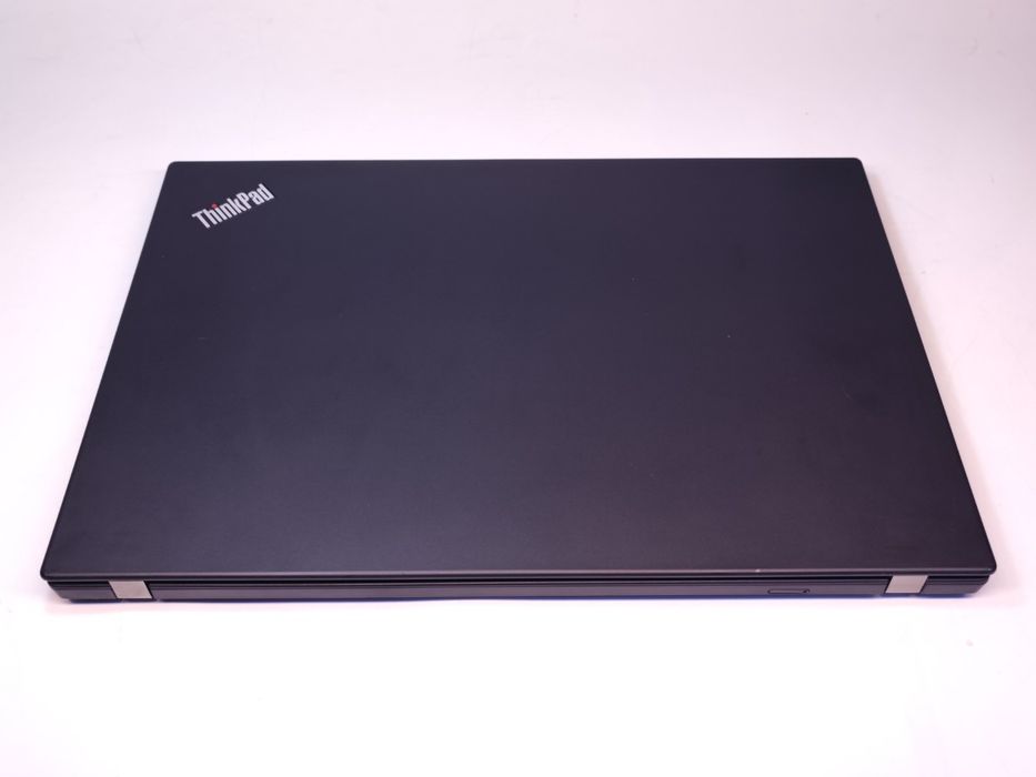 Lenovo Thinkpad T14 Gen 1 Intel i5 10310U SSD 500GB/16GB RAM | #D93847