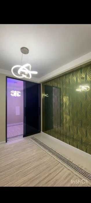 яккасарай 3х ком с ремонтом с кадастром Yakkasaroy City Mall 90м2;‼️‼️