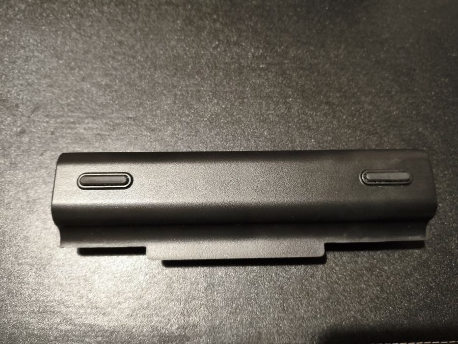 Батерия за лаптоп