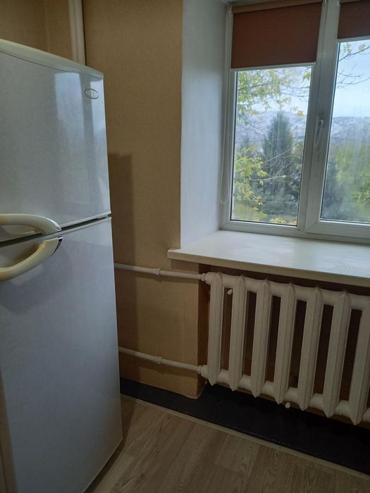 Сдаётся 1,5 за 110000