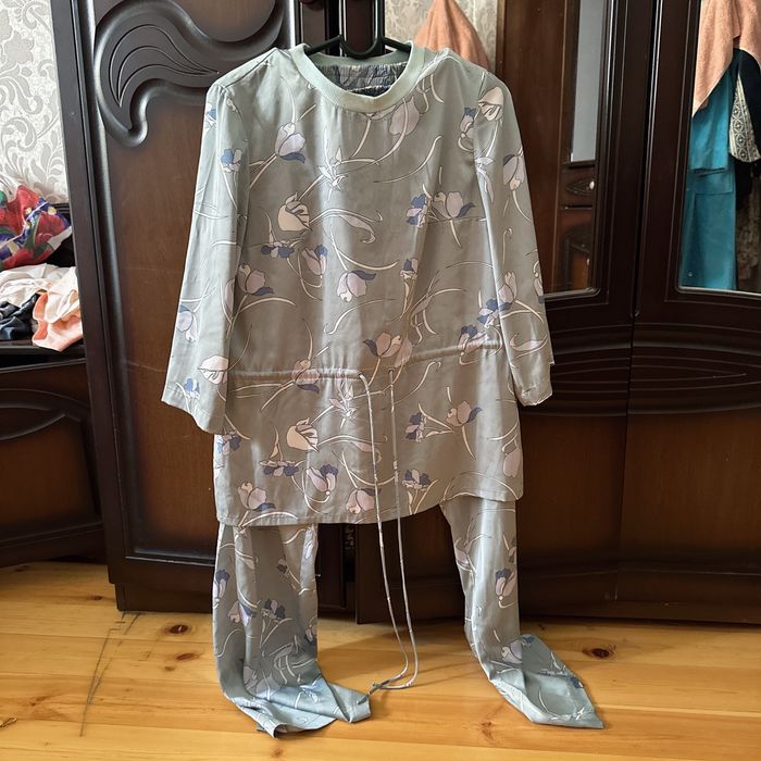 Турецкие одежды дёшево!!!