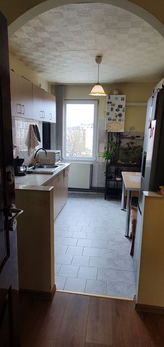 Apartament de vânzare