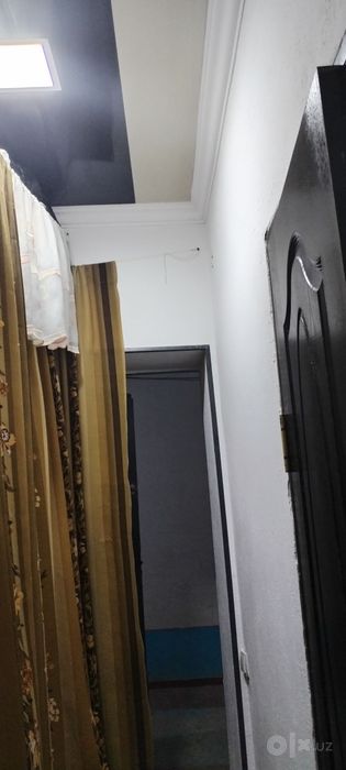 г, Чирчик 1ком,бывщ Общижит, 12500у,е