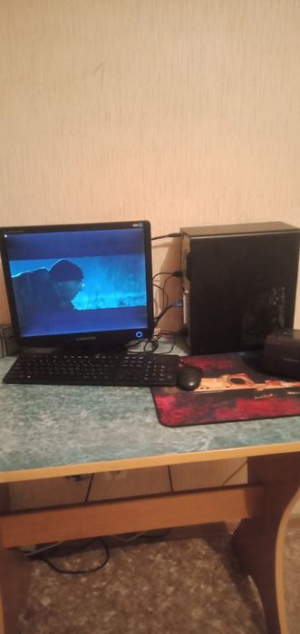 65.000к продам срочно⁸