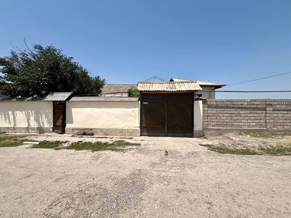 Yer sotiladi srochno