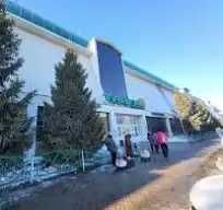 Продам недорого 1к квартиру