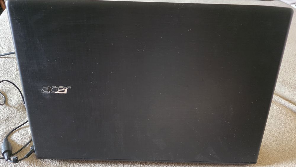 Laptop Acer TravelMate P259-G2-MG