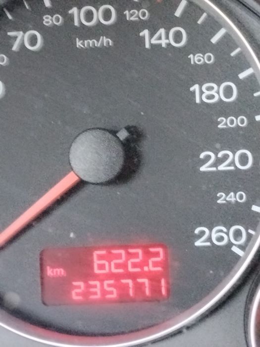 AUDI A4 2006 — imagine 5