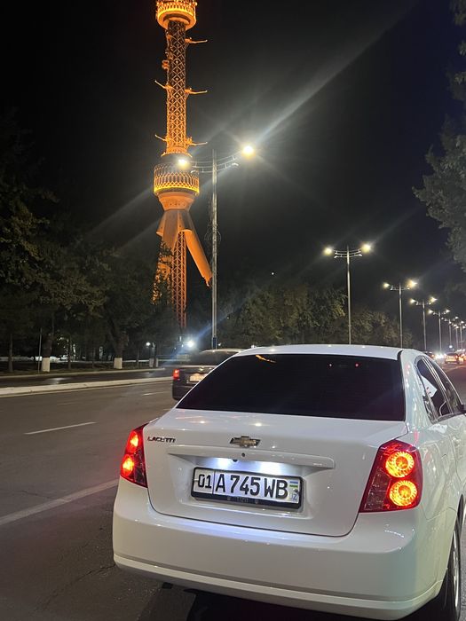 Jentra 2019 3pazitsia