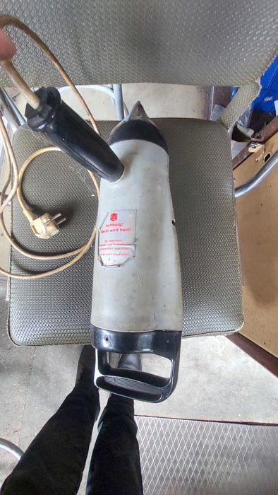 Шприц машина ENGEL, с оборудване, Тушир преса за проба на шприцформи