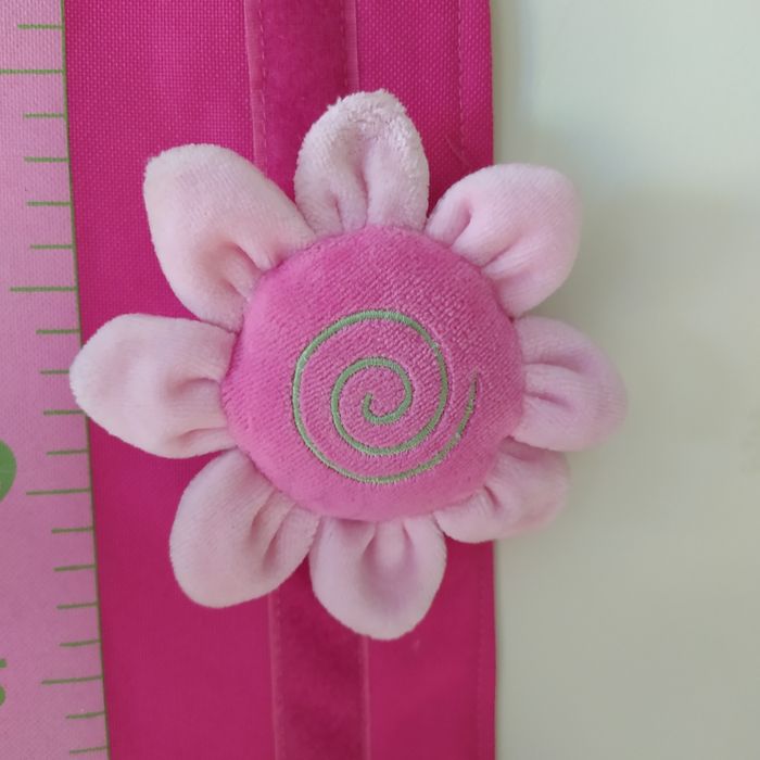 Декорация за стена бебе