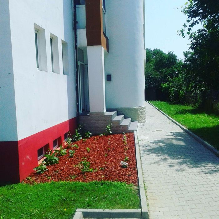 Vând garsonieră Costinești