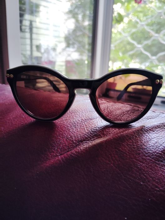 Дамски очила Moschino