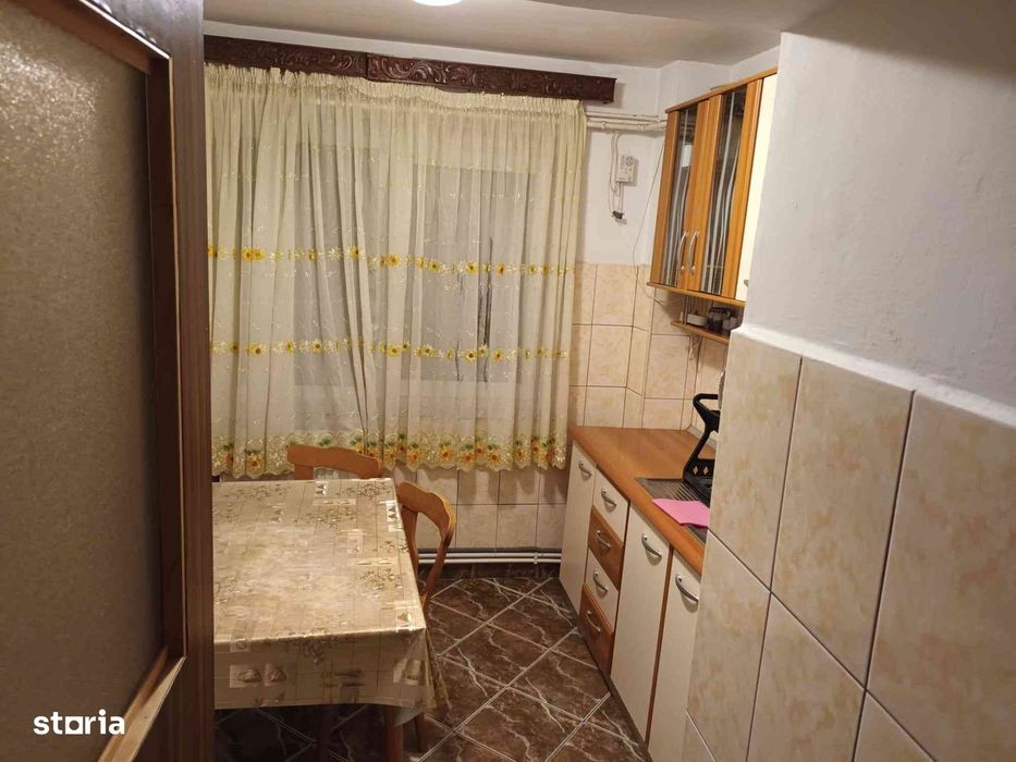 Apartament 2 camere Miorița — fotografia 3