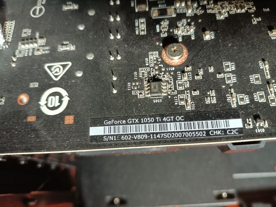 Компьютер core i3 12100