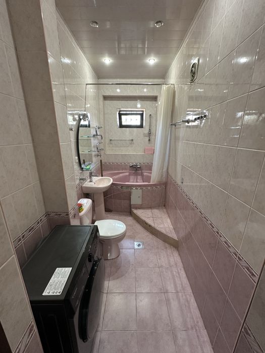 Продается 3ком квартира высокопотолочка в центре 72м2
