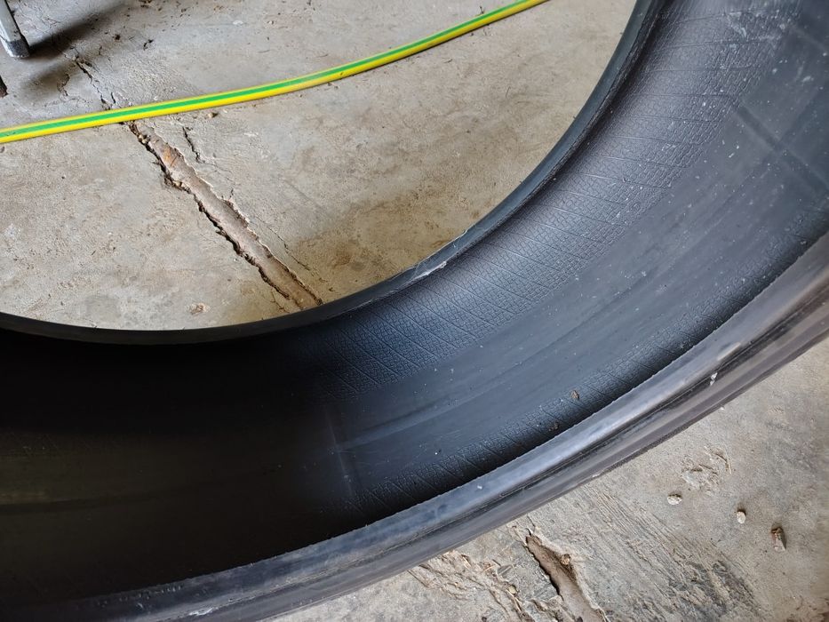 Гуми Kumho Ecsta 245/40/20