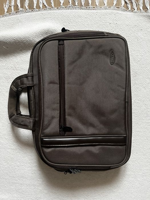 Geanta laptop Daco