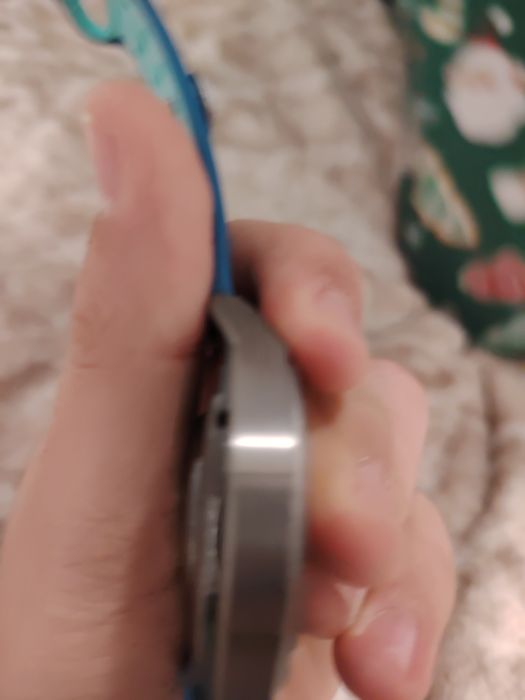 Часы хорошие идеал