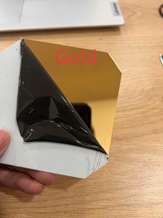 Нержавеющие листы, трубы и профили 201 марки