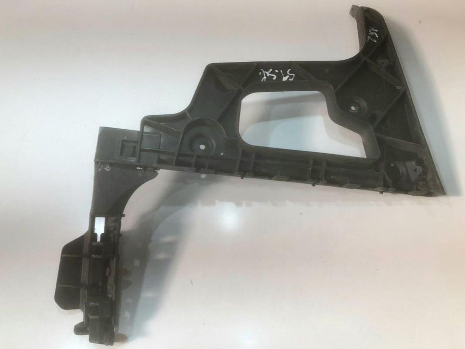 Suport bara stanga spate Audi A5 facelift 8T3 8T0807453LH Coupe