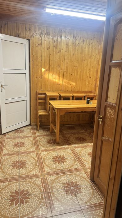 Продам Баня, Салон красоты, коврамойка