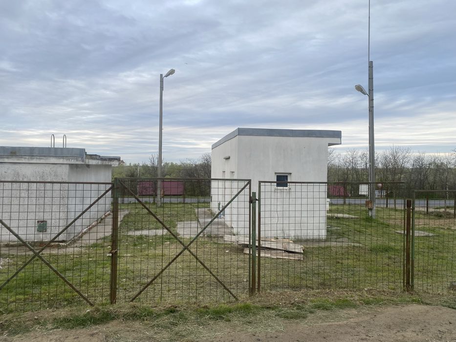 Executam hidroizolatii cu factura si garantie