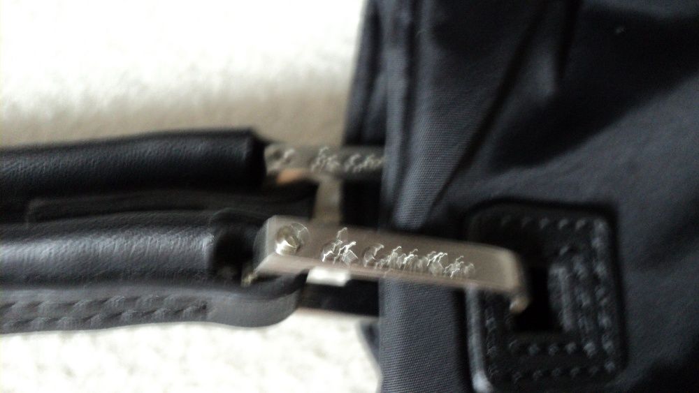 Poseta Brompton,Calvin Klein