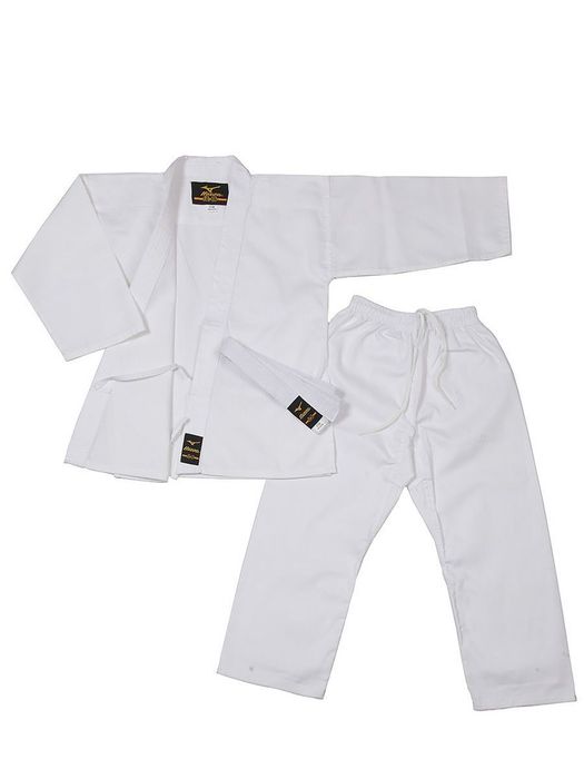 Кимоно для таэквондо