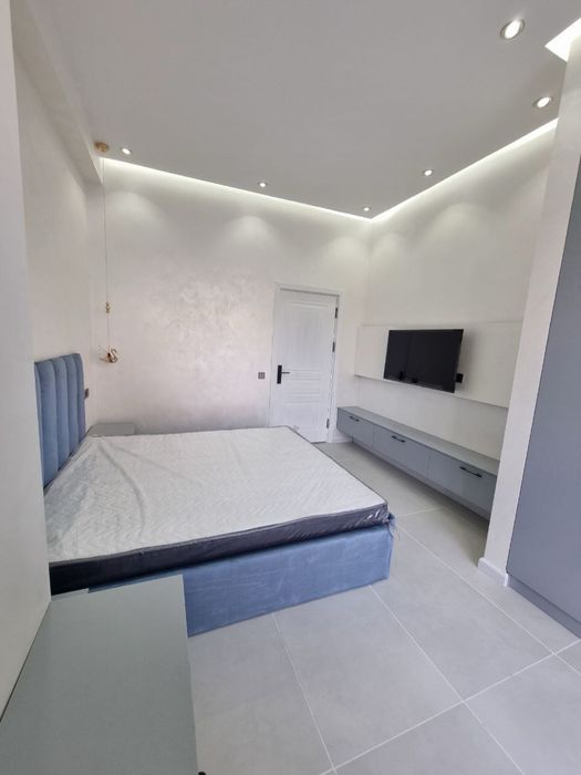 новастойка яккасарай vegas tower novastroyka