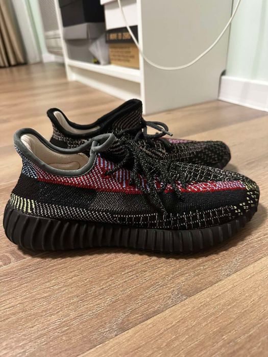 Adidas Yeezy 350