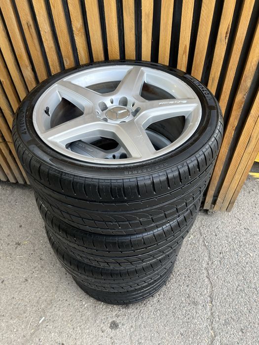 Продам Апаллон R18 разноширокие
