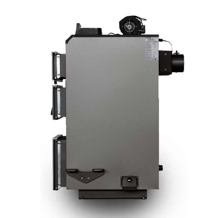 Centrala Candle Uni 20,25,30,35,40,50,70 kw automatizata