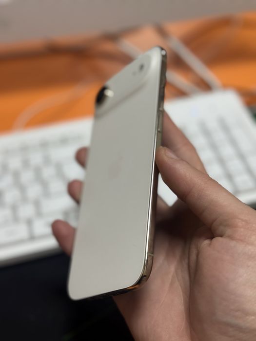 Iphone 17air 256gb