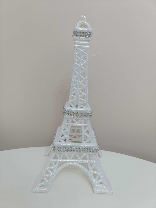 Turn Eiffel Nou, livrare gratuită