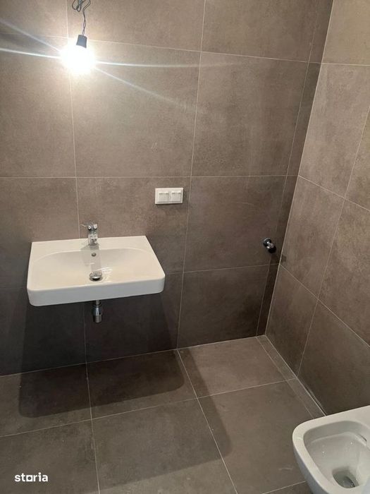 Apartament 2 Camere Open Space Pallady