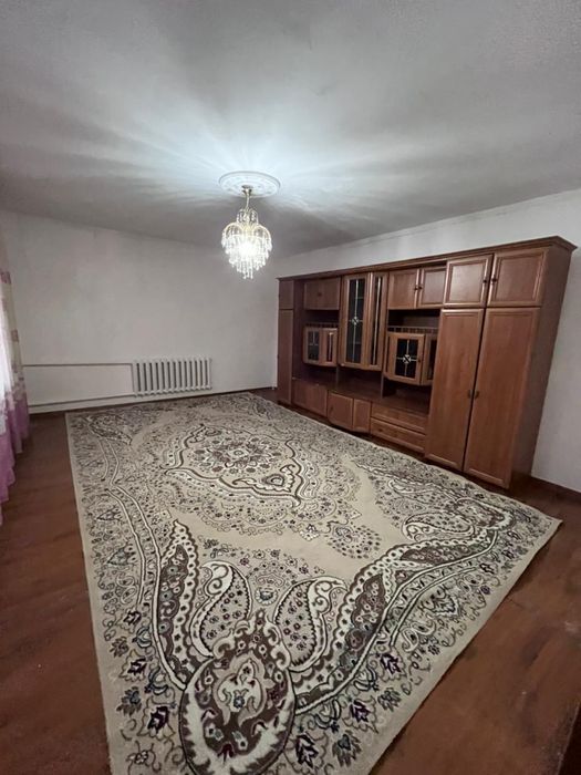 Кварита жалға беру