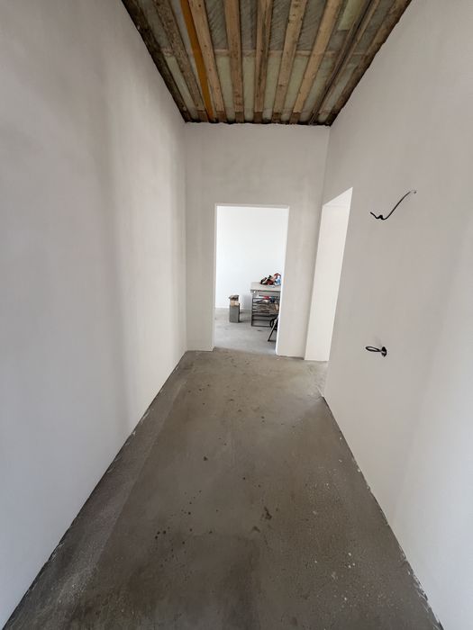 Продам дом,уй сатылады Ашыбулак